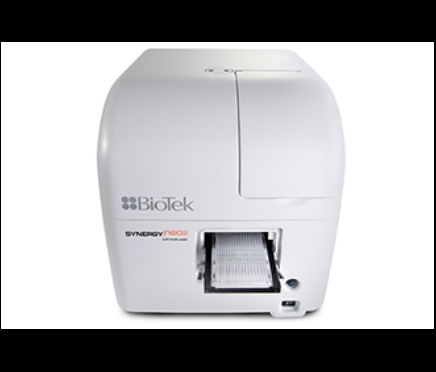 標(biāo)題：Synergy Neo2 全功能微孔板檢測儀
點擊數(shù)：1869
發(fā)表時間：2016-01-05