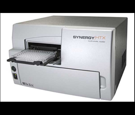 標題：Synergy HTX 多功能檢測儀
點擊數：1636
發(fā)表時間：2016-01-05
