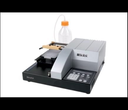 標(biāo)題：MicroFill 分液器
點擊數(shù)：1697
發(fā)表時間：2016-01-06
