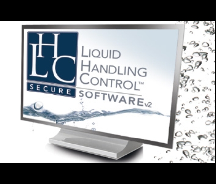 標(biāo)題：Liquid Handling Control? 軟件
點擊數(shù)：1626
發(fā)表時間：2016-01-06