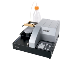 標(biāo)題：MicroFill 分液器
點(diǎn)擊數(shù)：1697
發(fā)表時(shí)間：2016-01-06
