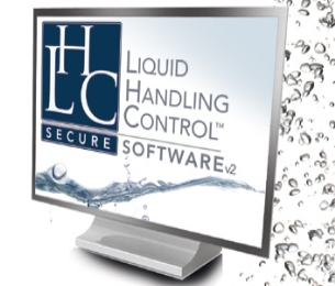 標題：Liquid Handling Control? 軟件
點擊數(shù)：1626
發(fā)表時間：2016-01-06