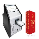 酶標儀，輕輕松松完成高通量國標檢測