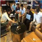 第七屆傳染病防控基礎(chǔ)研究與應(yīng)用技術(shù)論壇順利閉幕，PacBio第三代測(cè)序技術(shù)備受關(guān)注
